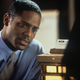 Blair Underwood in Set It Off
IMDb